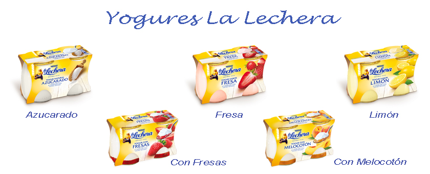 yogur-la-lechera